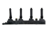 Opel Omega B 1999-2003 2.2 16V Ignition Coil