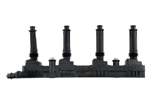 Opel Omega B 1999-2003 2.2 16V Ignition Coil