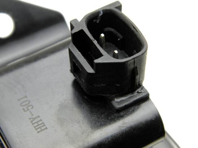 Hyundai Getz 2004-2009 1.3 / 1.3i Ignition Coil