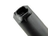 Renault Clio 2002-2005 3.0 V6 Sport Ignition Coil