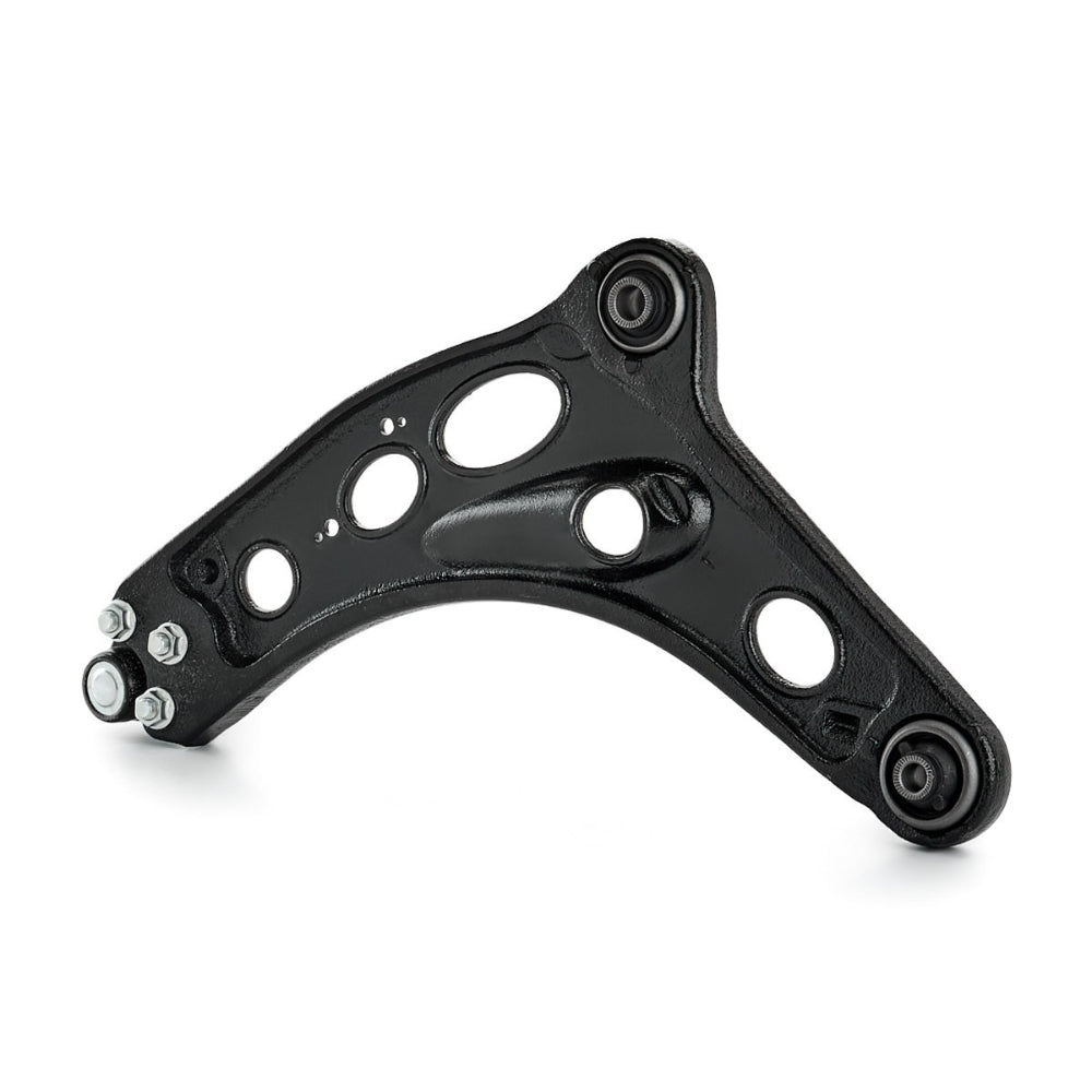 Nissan NV300 2016-2022 Front Right Lower Wishbone Suspension Arm