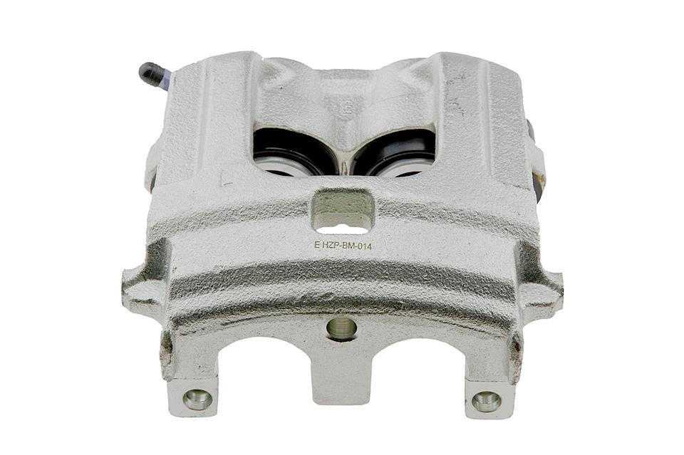 BMW X6 E71/E72/F16/F86 2008-2019 Front Left Brake Caliper