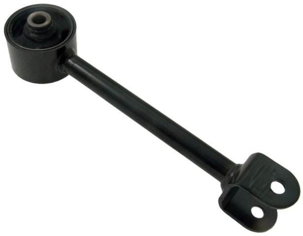 Hyundai Sonata 1993-2010 Lower Rear Wishbone Suspension Arm