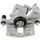 Toyota Yaris 2006-2013 Rear Right Brake Caliper