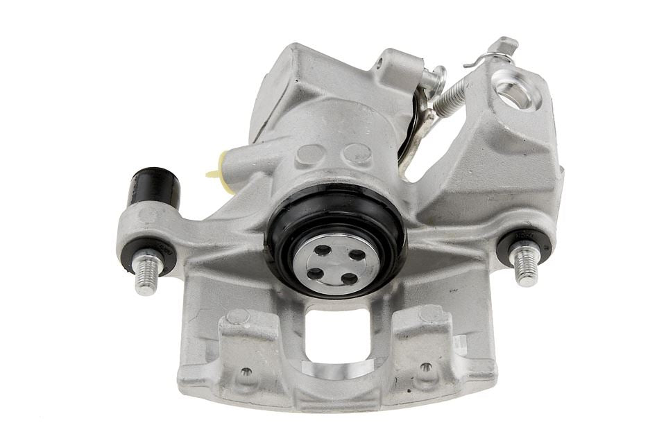 Toyota Yaris 2006-2013 Rear Right Brake Caliper