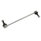 Mitsubishi Outlander Mk2 2006-2012 Front Anti Roll Bar Drop Link