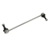 Mitsubishi Outlander Mk2 2006-2012 Front Anti Roll Bar Drop Link