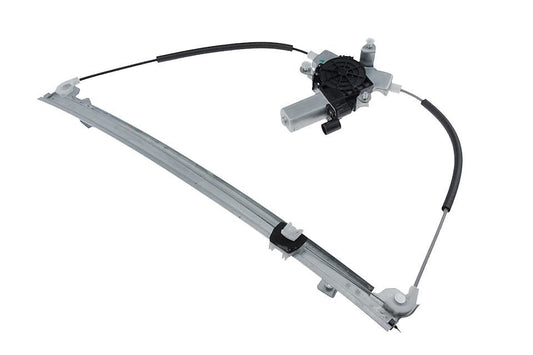 Renault Scenic Mk1 1996-2003 Front Right Electric Window Regulator