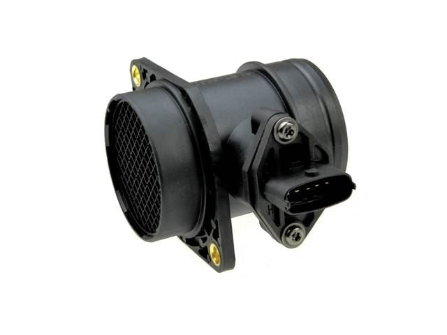 Honda Civic 2002-2005 1.7 CTDI Air Flow Meter MAF Sensor