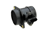 Honda Civic 2002-2005 1.7 CTDI Air Flow Meter MAF Sensor