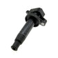 Peugeot 107 2005-2018 1.0 Ignition Coil