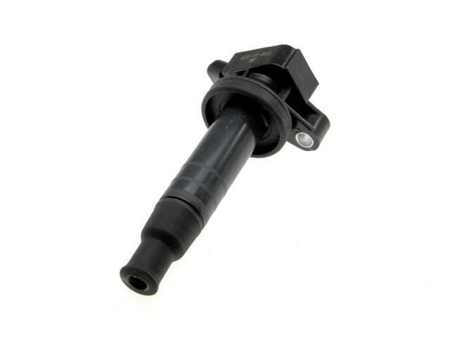 Peugeot 107 2005-2018 1.0 Ignition Coil