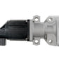 Opel / Vauxhall Astra 2009 - 2018 1.7 CDTI EGR Valve