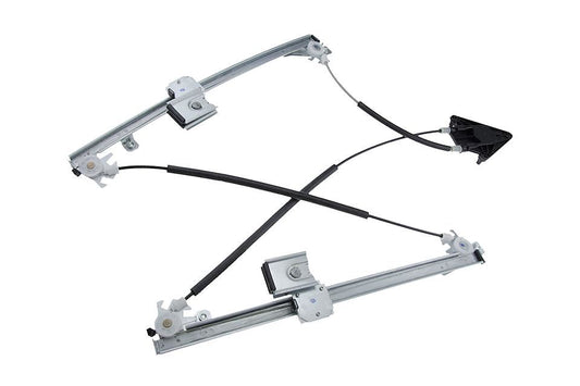 Seat Toledo Mk3 2004-2009 Front Right Electric Window Regulator