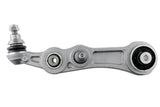 Mercedes C Class W205 2013-2020 Lower Front Left Wishbone Suspension Arm