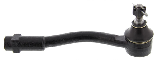 Hyundai Accent MK III MC 2005-2010 Front Right Outer Tie Track Rod End