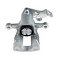 Hyundai i20 2014-2020 Rear Left Brake Caliper 234/262mm Discs