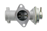 Opel Vauxhall Corsa 2000-2009 1.7 DI / 1.7 DTI EGR Valve