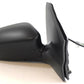 Honda Civic Mk7 2001-2/2006 5 Door Electric Wing Door Mirror Drivers Side