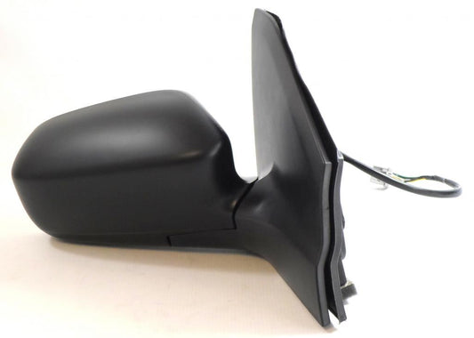 Honda Civic Mk7 2001-2/2006 5 Door Electric Wing Door Mirror Drivers Side