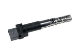 Seat Alhambra 2000-2010 2.8 V6 / 2.8 V6 4motion Ignition Coil