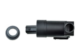Ford S-Max 2006-2014 Front & Rear Dual Washer Jet Pump
