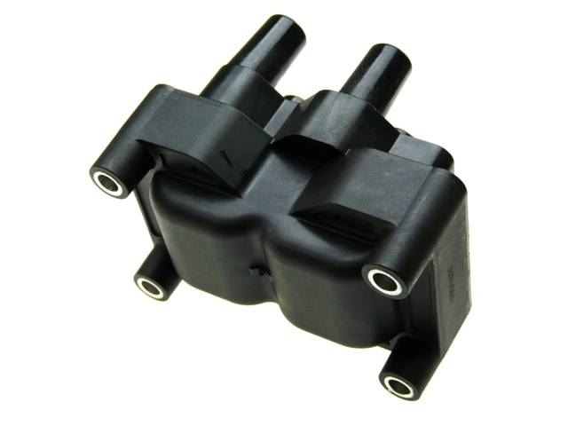 Ford Ecosport 2013-2018 1.5 Ti Ignition Coil