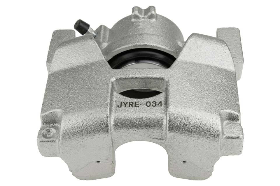 Renault Laguna 2007-2015 Front Right Brake Caliper 320mm Discs