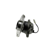 Suzuki SX4 4WD 2006-2014 Rear Hub Wheel Bearing Kits Pair