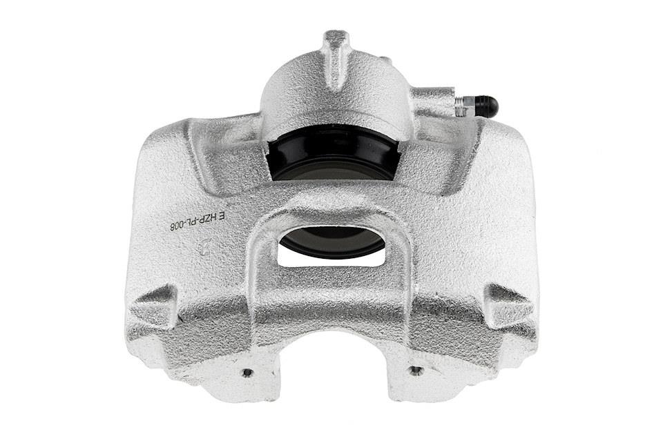 For Vauxhall Signum 2003-2008 Front Left Passenger N/S Brake Caliper
