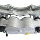 Iveco EuroCargo 1991-2020 Front Right Drivers Side O/S Brake Caliper
