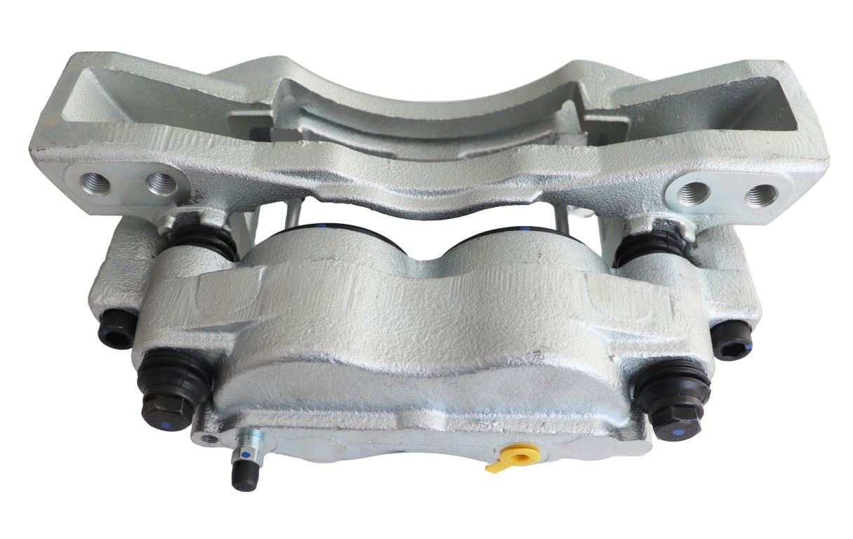 Iveco EuroCargo 1991-2020 Front Right Drivers Side O/S Brake Caliper