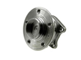 For Volvo V70 Mk2 2000-2007 Rear Wheel Bearing Kit