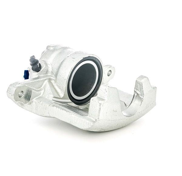 Citroen C2 2005-2010 Front Left Brake Caliper