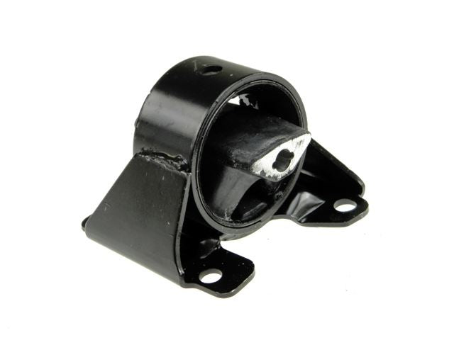 Jeep Grand Cherokee 4.0 4x4 1999-2005 Rear Engine Mount
