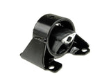Jeep Grand Cherokee 4.0 4x4 1999-2005 Rear Engine Mount