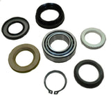 Nissan Navara D40 2.5 & 3.0 DCi 2005-2017 Rear Wheel Bearing Kit