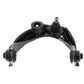 For Mazda 6 2002-2008 Upper Front Wishbones Arms and Drop Links Pair