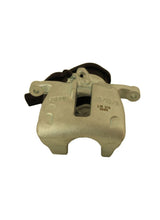 Audi A4 B8 2008-2015 Rear Right Brake Electric Brake Caliper 300mm Discs