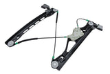 Mercedes E-Class W211 2003-2009 Front Left Electric Window Regulator