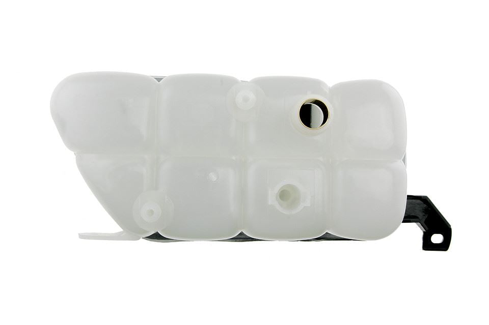 Mercedes S-Class C215 1998-2005 Radiator Coolant Expansion Header Tank