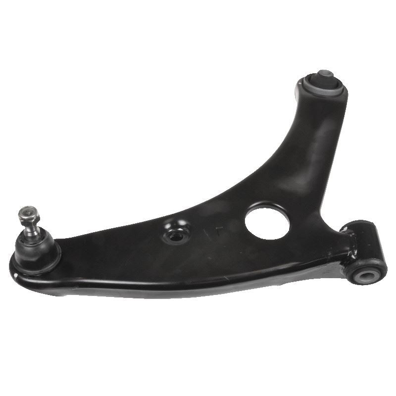 For Mitsubishi Colt Mk6 2004-2012 Front Lower Right Wishbone Suspension Arm