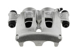 Mercedes Vito Viano W639 2006-2014 Front Brake Calipers Pair 300mm Discs