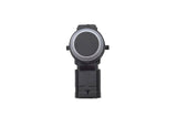 Mercedes-Benz AMG GT C190 2014 - 2018 Ultrasonic PDC Parking Reverse Sensor