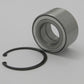 Mazda 6 (GH) 2007-2013 Front Wheel Bearing Kits Pair