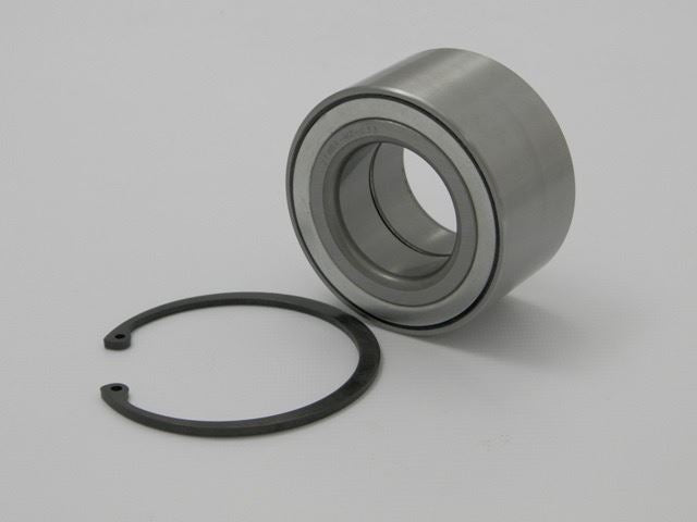 Mazda 6 (GH) 2007-2013 Front Wheel Bearing Kits Pair