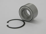 Mazda 6 (GH) 2007-2013 Front Wheel Bearing Kits Pair