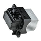 Peugeot 207 2007 - 2018 Heater Blower Motor Fan Resistor