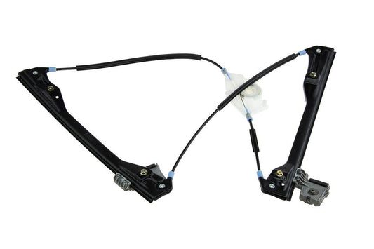 VW Golf Mk3 1991-1998 Front Left Electric Window Regulator