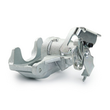 Ford Transit MK8 2013-2023 Rear Pair Brake Calipers 308mm Discs